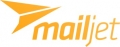 Mailjet Emailing SL