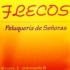 PELUQUERÍA FLECOS