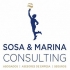 Sosa & Marina Consulting
