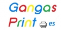 GangasPrint.es-Especialistas en tinta y tner y ms...