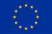 Instituto Profesional Europeo