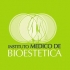 INSTITUTO MÉDICO DE BIOESTÉTICA