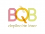 BQB depilacin lser