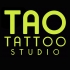 Tao Tattoo Studio Sevilla