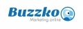 Buzzko - Diseño web y Marketing online
