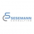 Sesemann Consulting. Asesoría Internacional