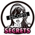 Agencia Escorts Secrets