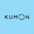 Centro Kumon de Matemáticas y Lectura