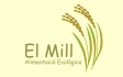 el mill alimentaci ecolgica