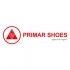 Primar Shoes
