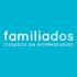 familiados