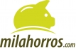 Milahorros.com