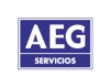AEG Servicios de limpieza en Madrid