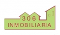 Inmobiliaria 306