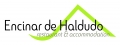 Restaurante Encinar de Haldudo (Bungalows-Eventos)