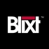 Blixt