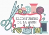 El costurero de la Asun