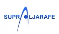 Supraljarafe