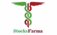 StocksFarma