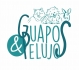 Peluquería canina Guapos&pelujos
