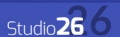 Studio26