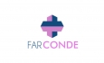 FarConde|Farmacia Conde