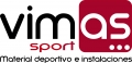 VIMAS SPORT SL