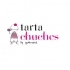 Tarta Chuches