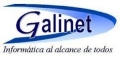 Galinet Informatica