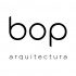 bop arquitectura