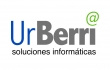 UrBerri Soluciones Informáticas, SC