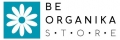 Be Orgánika Tienda Online