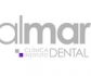 Clnica Dental Almar