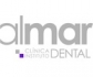 Clínica Dental Almar