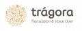 Trágora Traducciones