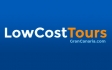 Low Cost Tours Gran Canaria