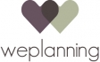 Weplanning