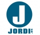 Jordi