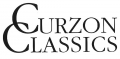 CURZON CLASSICS SL