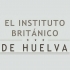 Instituto Britnico de Hueva