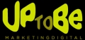 Uptobe Marketig
