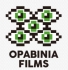 Opabinia Films, productora audiovisual de videos interactivos