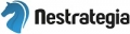 Nestrategia