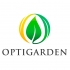 Optigarden Grow Shop