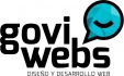 Goviwebs - Creamos pginas web