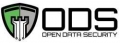Open Data Security