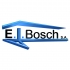 Construccions E.J. Bosch