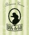 Peluquería canina Dog & Go