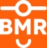Barcelona Moto Rent