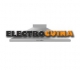 Electrocuina